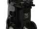 Annovi Reverberi 2.S PE - Idropulitrice ad acqua fredda - 160 bar max - Portata 460 lt/h