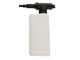 Annovi Reverberi 2.S PE - Idropulitrice ad acqua fredda - 160 bar max - Portata 460 lt/h