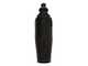 Annovi Reverberi 2.S PE - Idropulitrice ad acqua fredda - 160 bar max - Portata 460 lt/h