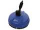 Annovi Reverberi 2.S PE - Idropulitrice ad acqua fredda - 160 bar max - Portata 460 lt/h