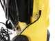 Karcher K3 Premium Power Control - Idropulitrice a freddo - con doppia lancia - 380Lt/h - 120 bar