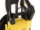 Karcher K3 Premium Power Control - Idropulitrice a freddo - con doppia lancia - 380Lt/h - 120 bar