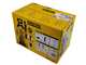 Karcher K3 Premium Power Control - Idropulitrice a freddo - con doppia lancia - 380Lt/h - 120 bar