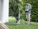 Karcher K3 Premium Power Control - Idropulitrice a freddo - con doppia lancia - 380Lt/h - 120 bar