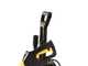 Karcher K3 Premium Power Control - Idropulitrice a freddo - con doppia lancia - 380Lt/h - 120 bar
