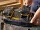 Caricabatterie doppio Stanley V20 STANLEY FATMAX - 18V/4,0A