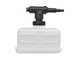 Stiga HPS 235 R - Idropulitrice a freddo compatta - 135 bar - 350 l/h