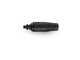 Stiga HPS 235 R - Idropulitrice a freddo compatta - 135 bar - 350 l/h