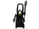 Ribimex RX3 - Idropulitrice ad acqua fredda - 145 bar max - Portata 480 lt/h