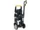 Annovi &amp; Reverberi 2K X-TRA - Idropulitrice ad acqua fredda - 160 bar - 460 lt/h