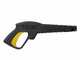Lavor Galaxy 160 - Idropulitrice Lavorwash a freddo - 160 bar max - 510 l/h max