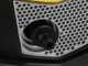 Lavor Galaxy 160 - Idropulitrice Lavorwash a freddo - 160 bar max - 510 l/h max