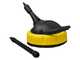 Lavor Galaxy 160 - Idropulitrice Lavorwash a freddo - 160 bar max - 510 l/h max