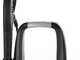 Lavor Galaxy 160 - Idropulitrice Lavorwash a freddo - 160 bar max - 510 l/h max