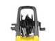Lavor Planet 140 - Idropulitrice a freddo Lavorwash -140 bar -  510 lt/h