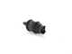 Lavor Planet 140 - Idropulitrice a freddo Lavorwash -140 bar -  510 lt/h