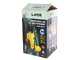 Lavor Planet 140 - Idropulitrice a freddo Lavorwash -140 bar -  510 lt/h