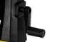 Lavor Space 180 - Idropulitrice Lavorwash a freddo hobbistica - 180 bar max - 510 l/h