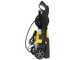 Lavor Planet 170 Extra - Idropulitrice Lavorwash a freddo hobbistica - 170 bar - 510 l/h