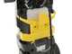Lavor Planet 170 Extra - Idropulitrice Lavorwash a freddo hobbistica - 170 bar - 510 l/h