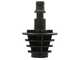 Lavor Planet 170 Extra - Idropulitrice Lavorwash a freddo hobbistica - 170 bar - 510 l/h