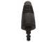 Lavor Planet 170 Extra - Idropulitrice Lavorwash a freddo hobbistica - 170 bar - 510 l/h