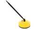 Lavor Planet 170 Extra - Idropulitrice Lavorwash a freddo hobbistica - 170 bar - 510 l/h