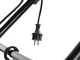 Black &amp; Decker BEMWP340-QS - Tagliaerba elettrico - 1400 W - Taglio 34 cm