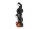 Comet KLZ 160 Extra - Idropulitrice a freddo uso Domestico - 160 bar - 480 lt/h