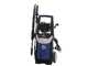 Annovi &amp; Reverberi DHS Series 2.A - Idropulitrice semiprofessionale a freddo Dual Hyg System - 160bar - 460 lt/h
