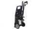 Annovi &amp; Reverberi DHS Series 2.A - Idropulitrice semiprofessionale a freddo Dual Hyg System - 160bar - 460 lt/h