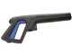 Annovi &amp; Reverberi DHS Series 2.A - Idropulitrice semiprofessionale a freddo Dual Hyg System - 160bar - 460 lt/h