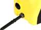 Karcher K5 Classic - Idropulitrice ad acqua fredda - 145 bar - 500 Lt/h