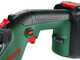 Bosch KEO - Seghetto a gattuccio a batteria - 18V 2Ah