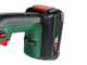 Bosch KEO - Seghetto a gattuccio a batteria - 18V 2Ah