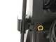 Lavor LVR4 Plus 160 Digit - Idropulitrice Lavorwash a freddo semiprofessionale - 160 bar - 510 l/h