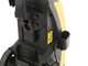 Lavor LVR4 Plus 160 Digit - Idropulitrice Lavorwash a freddo semiprofessionale - 160 bar - 510 l/h