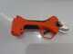 OUTLET - PICCOLI DIFETTI ESTETICI - Stocker Magma E-35TP - Forbice elettrica da potatura - 21.6V - SENZA BATTERIA