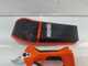 OUTLET - PICCOLI DIFETTI ESTETICI - Stocker Magma E-35TP - Forbice elettrica da potatura - 21.6V - SENZA BATTERIA