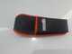 OUTLET - PICCOLI DIFETTI ESTETICI - Stocker Magma E-35TP - Forbice elettrica da potatura - 21.6V - SENZA BATTERIA