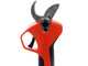 OUTLET - PICCOLI DIFETTI ESTETICI - Stocker Magma E-35TP - Forbice elettrica da potatura - 21.6V - SENZA BATTERIA