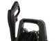 Comet KLZ 180 Extra - Idropulitrice acqua fredda - Max 180 bar - 510 lt/h
