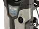 Comet KLZ 180 Extra - Idropulitrice acqua fredda - Max 180 bar - 510 lt/h