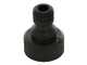 Comet KLZ 180 Extra - Idropulitrice acqua fredda - Max 180 bar - 510 lt/h