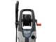 Comet KLZ 180 Extra - Idropulitrice acqua fredda - Max 180 bar - 510 lt/h