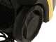 Karcher K4 Power Control Flex - Idropulitrice a freddo - 420 lt/h - 130 bar