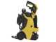 Karcher K4 Power Control Flex - Idropulitrice a freddo - 420 lt/h - 130 bar