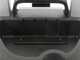 Lavor LVR4 150 Digit - Idropulitrice Lavorwash ad acqua fredda - 150 bar max - 480 l/h