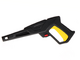 LAVOR LVR5 140 - Idropulitrice ad acqua fredda semiprofessionale - 140 bar - 390 l/h max