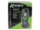 Ribimex RX5 - Idropulitrice ad acqua fredda - 160 bar max - Portata 460 lt/h